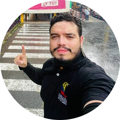 Hernán Muriel Pérez